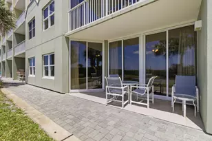 590 Santa Rosa Blvd, Fort Walton Beach, FL 32548 - Photo 32