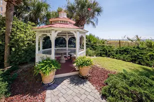 590 Santa Rosa Blvd, Fort Walton Beach, FL 32548 - Photo 34