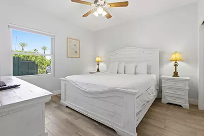 590 Santa Rosa Boulevard #117, Fort Walton Beach, FL 32548 - Photo 10