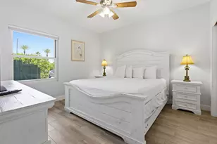 590 Santa Rosa Blvd, Fort Walton Beach, FL 32548 - Photo 10