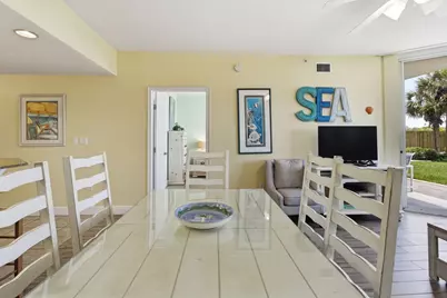 590 Santa Rosa Boulevard #117, Fort Walton Beach, FL 32548 - Photo 20