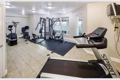 590 Santa Rosa Boulevard #117, Fort Walton Beach, FL 32548 - Photo 40
