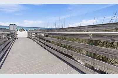 590 Santa Rosa Boulevard #117, Fort Walton Beach, FL 32548 - Photo 36