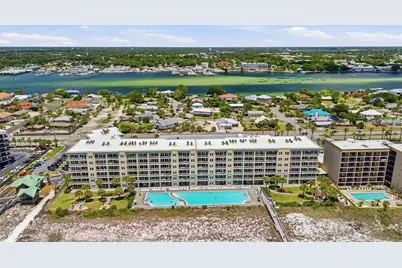 590 Santa Rosa Boulevard #117, Fort Walton Beach, FL 32548 - Photo 4