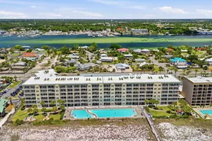 590 Santa Rosa Blvd, Fort Walton Beach, FL 32548 - Photo 4