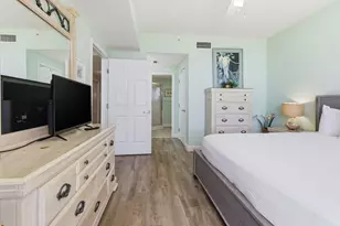590 Santa Rosa Blvd, Fort Walton Beach, FL 32548 - Photo 26