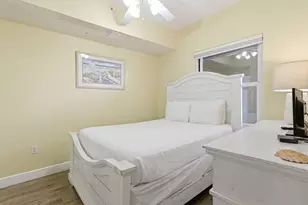 590 Santa Rosa Blvd, Fort Walton Beach, FL 32548 - Photo 6