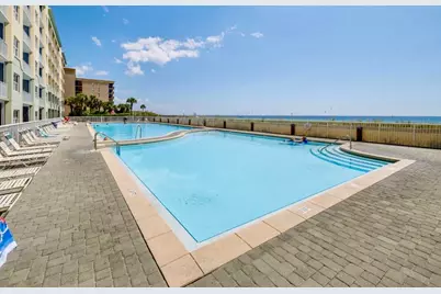 590 Santa Rosa Boulevard #117, Fort Walton Beach, FL 32548 - Photo 38