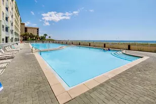 590 Santa Rosa Blvd, Fort Walton Beach, FL 32548 - Photo 38