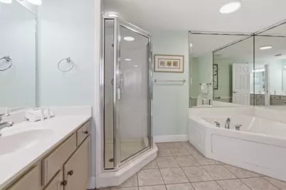 590 Santa Rosa Boulevard #117, Fort Walton Beach, FL 32548 - Photo 30