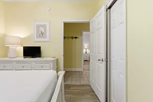 590 Santa Rosa Blvd, Fort Walton Beach, FL 32548 - Photo 8