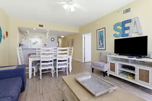 590 Santa Rosa Blvd, Fort Walton Beach, FL 32548 - Photo 24