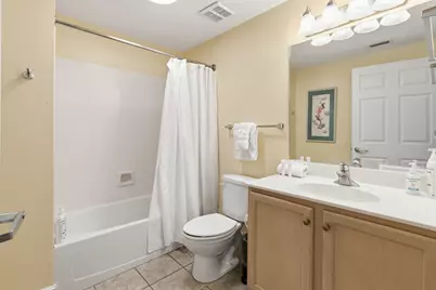 590 Santa Rosa Boulevard #117, Fort Walton Beach, FL 32548 - Photo 14