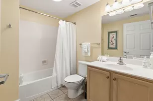 590 Santa Rosa Blvd, Fort Walton Beach, FL 32548 - Photo 14