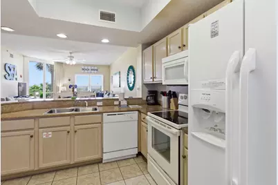 590 Santa Rosa Boulevard #117, Fort Walton Beach, FL 32548 - Photo 16