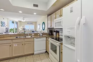 590 Santa Rosa Blvd, Fort Walton Beach, FL 32548 - Photo 16