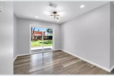 900 Bryn Mawr Boulevard, Mary Esther, FL 32569 - Photo 8