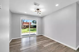 900 Bryn Mawr Blvd, Mary Esther, FL 32569 - Photo 8