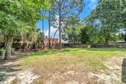 900 Bryn Mawr Boulevard, Mary Esther, FL 32569 - Photo 26