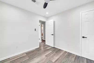 900 Bryn Mawr Boulevard, Mary Esther, FL 32569 - Photo 18