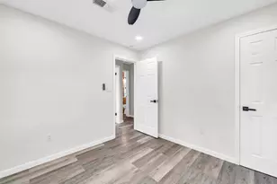 900 Bryn Mawr Blvd, Mary Esther, FL 32569 - Photo 18