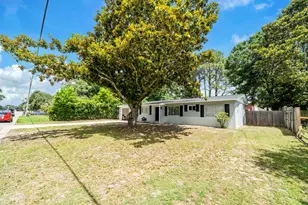 900 Bryn Mawr Blvd, Mary Esther, FL 32569 - Photo 26