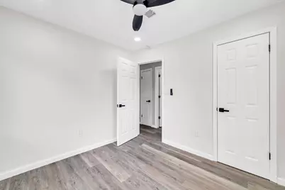 900 Bryn Mawr Boulevard, Mary Esther, FL 32569 - Photo 20
