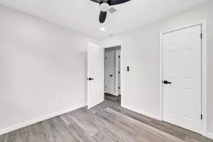 900 Bryn Mawr Blvd, Mary Esther, FL 32569 - Photo 20