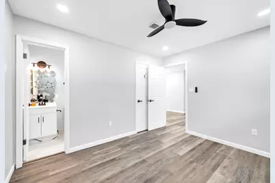 900 Bryn Mawr Boulevard, Mary Esther, FL 32569 - Photo 12