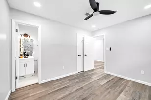 900 Bryn Mawr Blvd, Mary Esther, FL 32569 - Photo 12