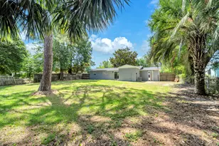 900 Bryn Mawr Blvd, Mary Esther, FL 32569 - Photo 22