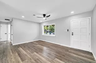 900 Bryn Mawr Blvd, Mary Esther, FL 32569 - Photo 6