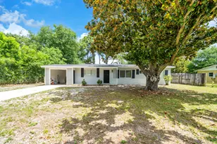 900 Bryn Mawr Blvd, Mary Esther, FL 32569 - Photo 24