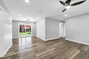 900 Bryn Mawr Blvd, Mary Esther, FL 32569 - Photo 4