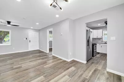 900 Bryn Mawr Boulevard, Mary Esther, FL 32569 - Photo 10