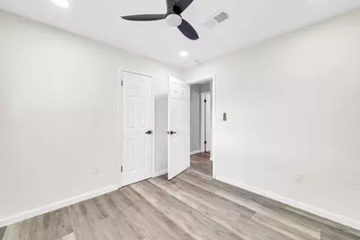900 Bryn Mawr Boulevard, Mary Esther, FL 32569 - Photo 14