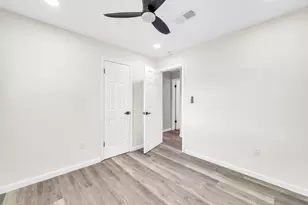 900 Bryn Mawr Blvd, Mary Esther, FL 32569 - Photo 14