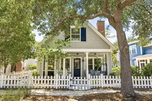 230 Salt Box Ln, Inlet Beach, FL 32461 - Photo 4
