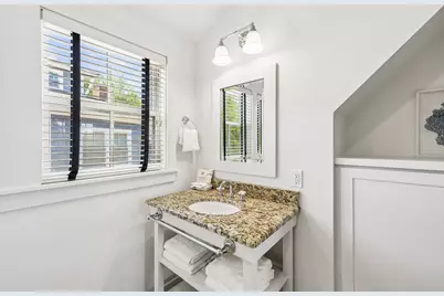 230 Salt Box Lane, Inlet Beach, FL 32461 - Photo 22