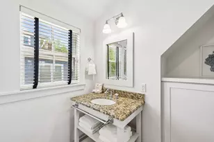 230 Salt Box Ln, Inlet Beach, FL 32461 - Photo 22