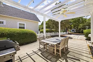 230 Salt Box Ln, Inlet Beach, FL 32461 - Photo 26