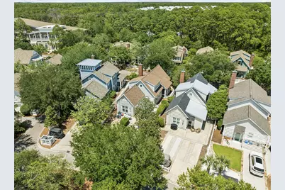 230 Salt Box Lane, Inlet Beach, FL 32461 - Photo 2