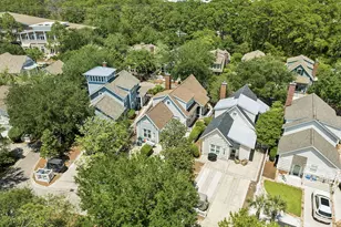 230 Salt Box Ln, Inlet Beach, FL 32461 - Photo 2