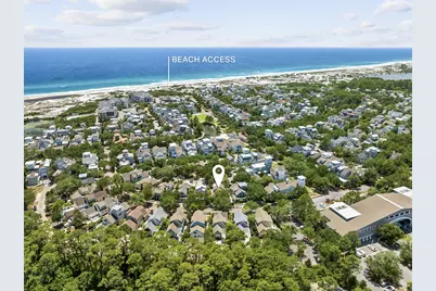 230 Salt Box Lane, Inlet Beach, FL 32461 - Photo 1