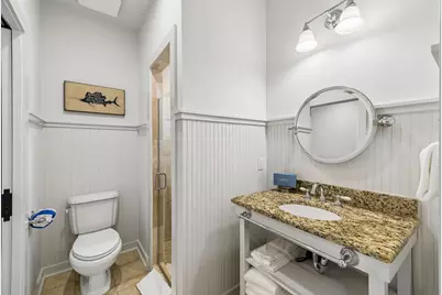 230 Salt Box Lane, Inlet Beach, FL 32461 - Photo 16