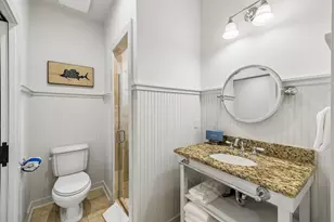 230 Salt Box Ln, Inlet Beach, FL 32461 - Photo 16