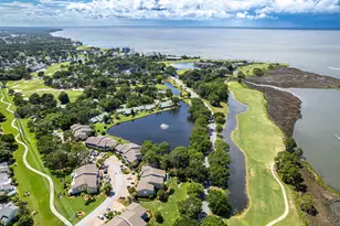 624 Bayou Dr, Miramar Beach, FL 32550 - Photo 1
