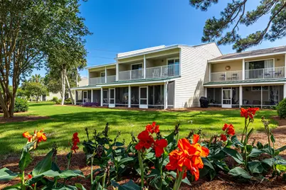624 Bayou Drive # 10718, Miramar Beach, FL 32550 - Photo 2