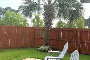 12 Woodshire Dr, Santa Rosa Beach, FL 32459 - Photo 52