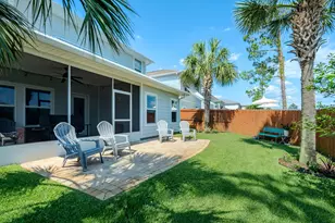 12 Woodshire Dr, Santa Rosa Beach, FL 32459 - Photo 64